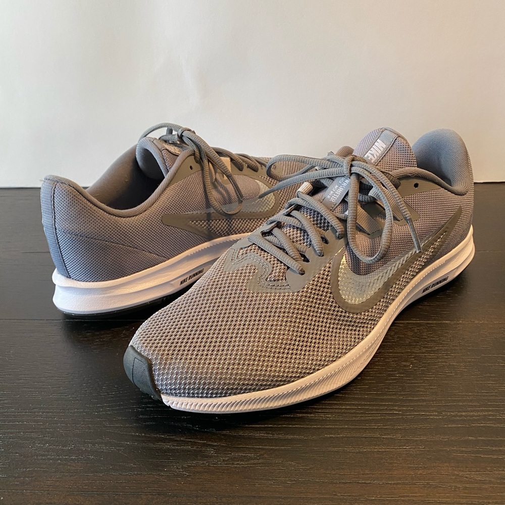 Nike Downshifter 9 Women's Running Shoes